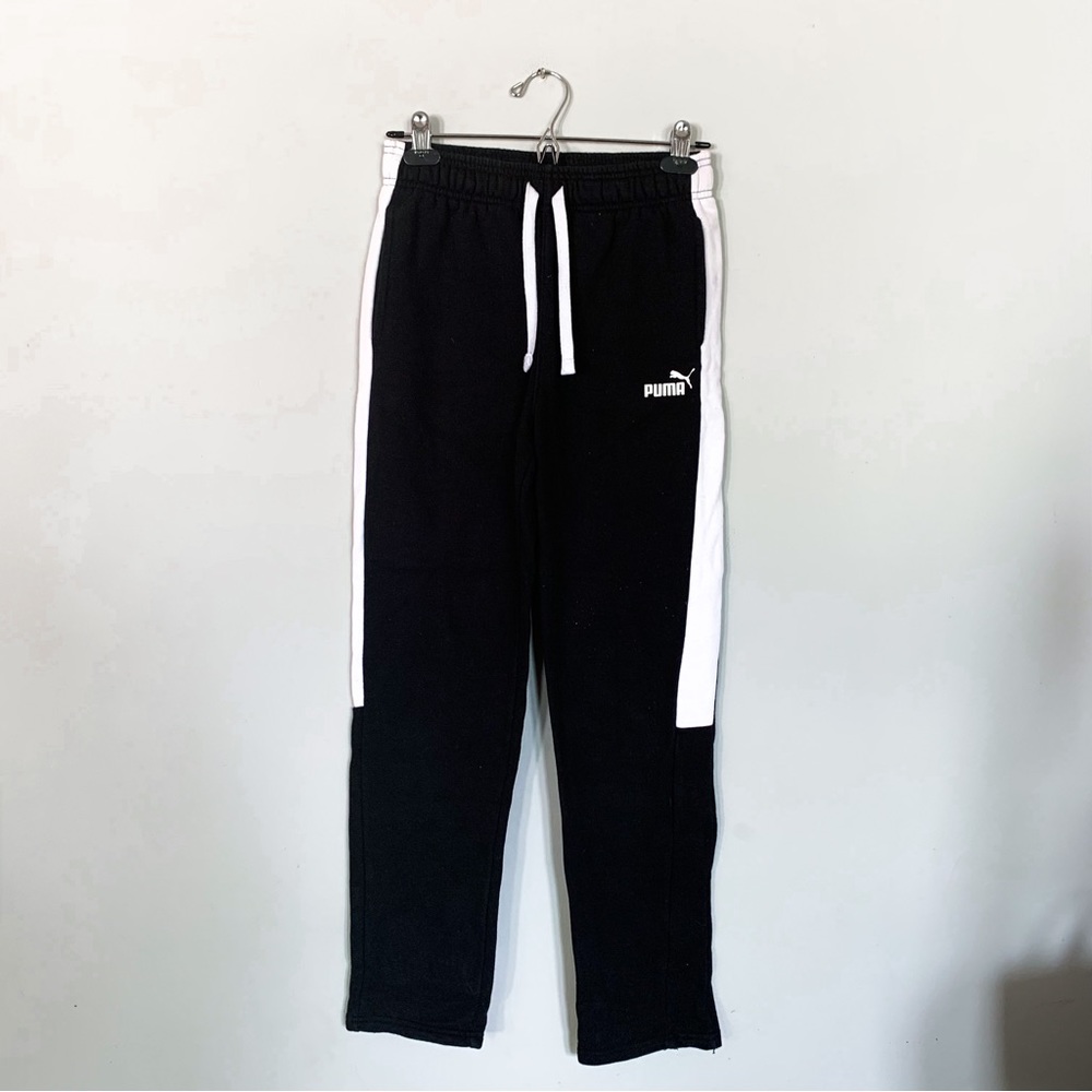 Puma • Sweatpants